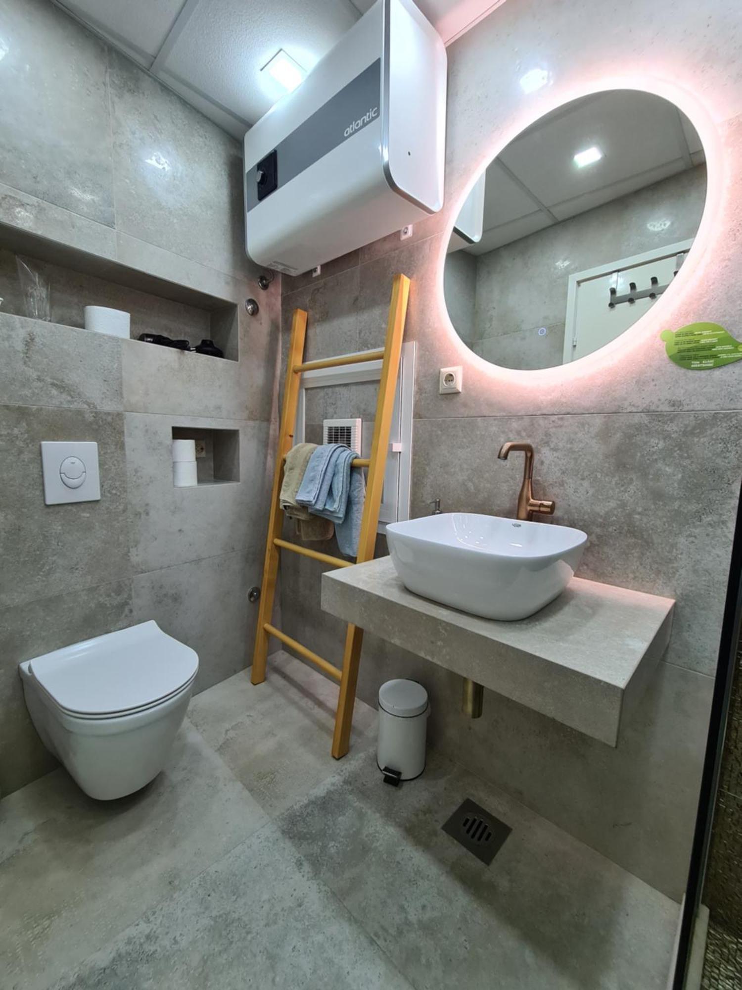 Villa Klaic Origin ดูบรอฟนิก ภายนอก รูปภาพ